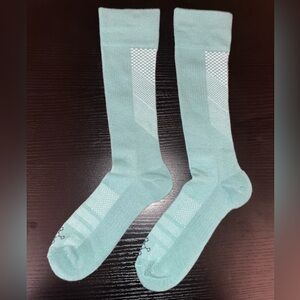 3 Pack Compression Socks